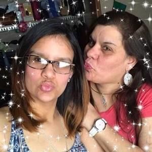 Meet your Posher, Martha